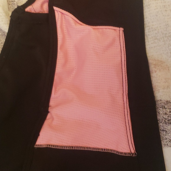 Avia 2x Sports Bra - Picture 4 of 5